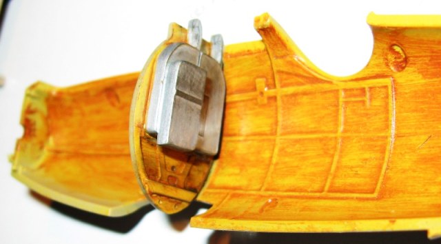 Изображение 026.jpg